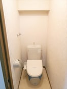  メゾンこばやし