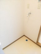  メゾンこばやし