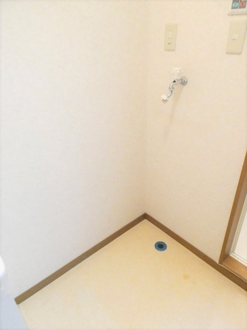  メゾンこばやし