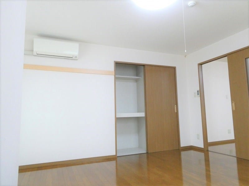  メゾンこばやし