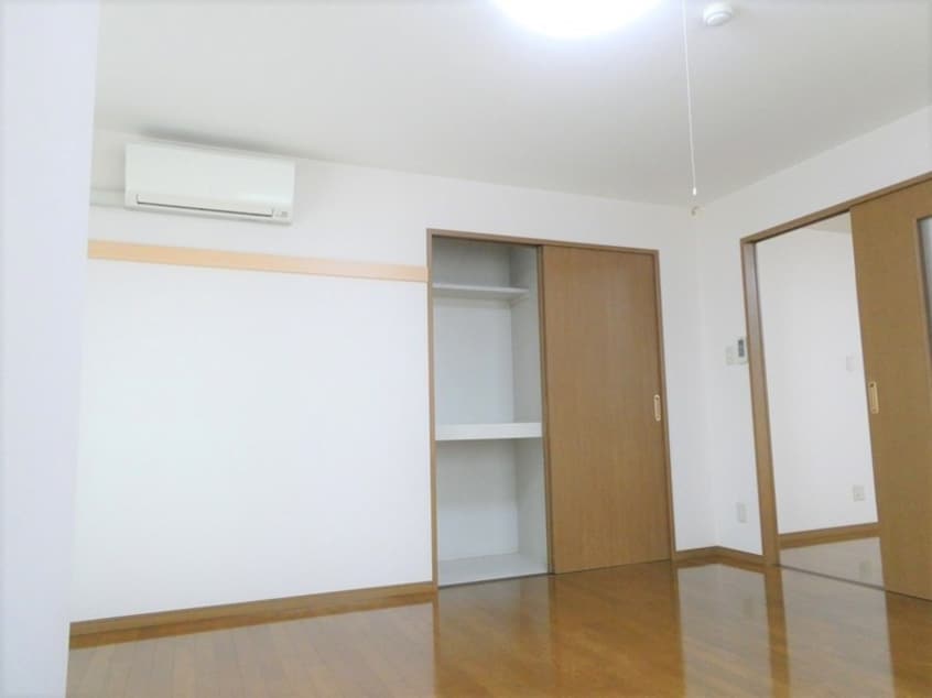  メゾンこばやし