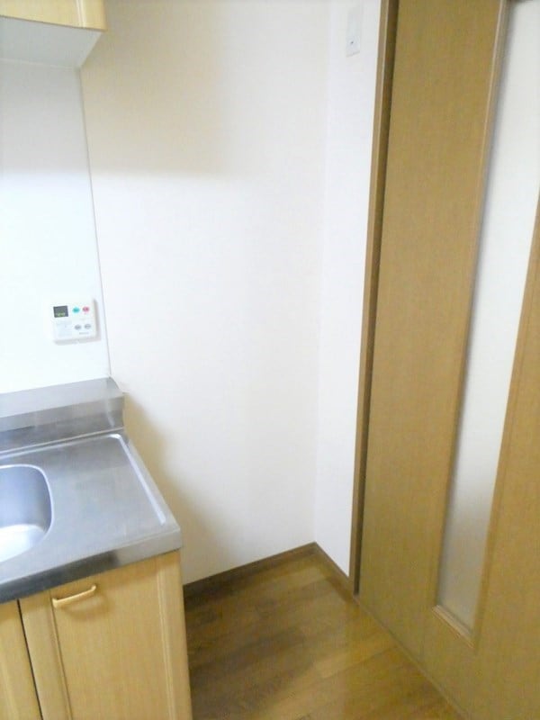  メゾンこばやし