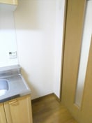  メゾンこばやし