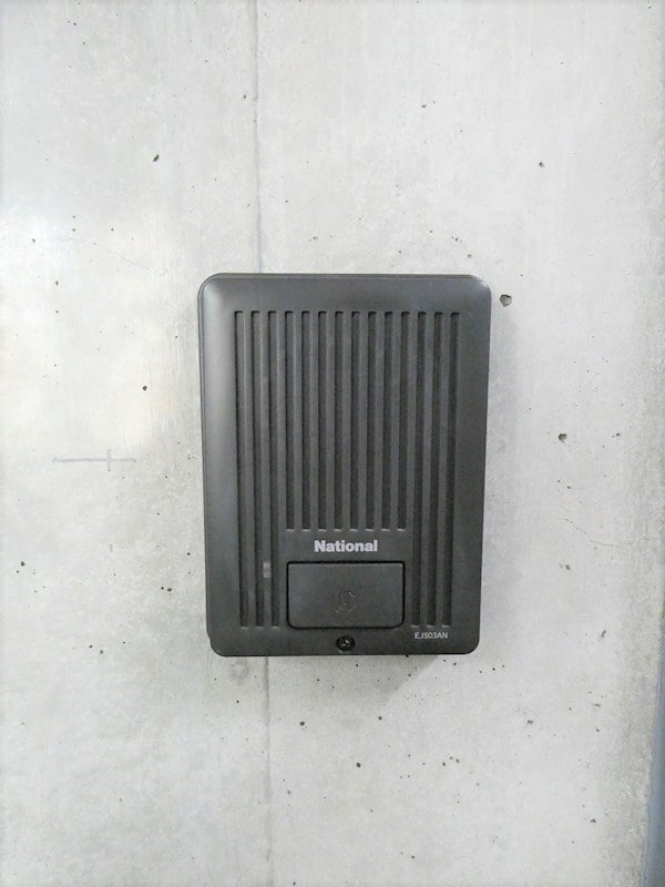  メゾンこばやし