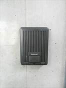  メゾンこばやし