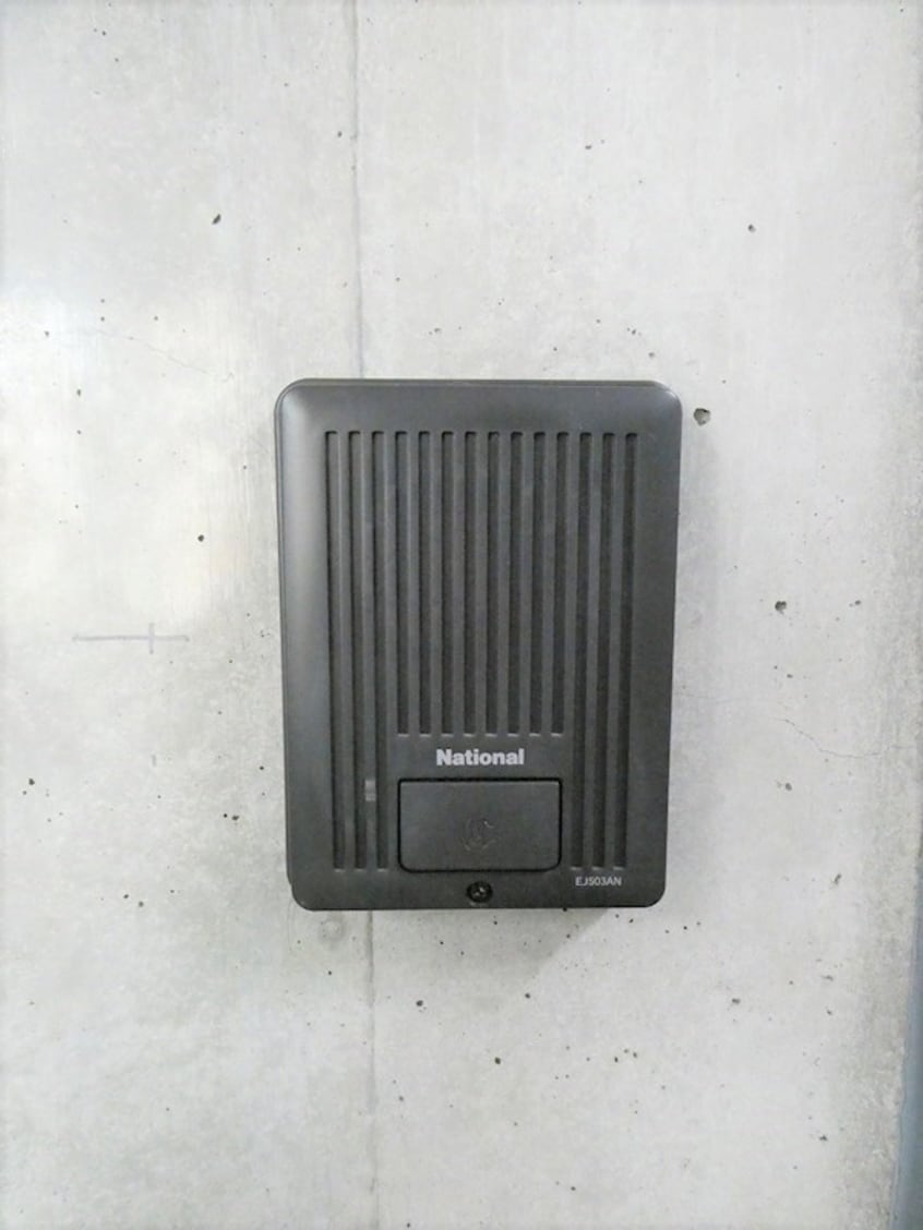  メゾンこばやし