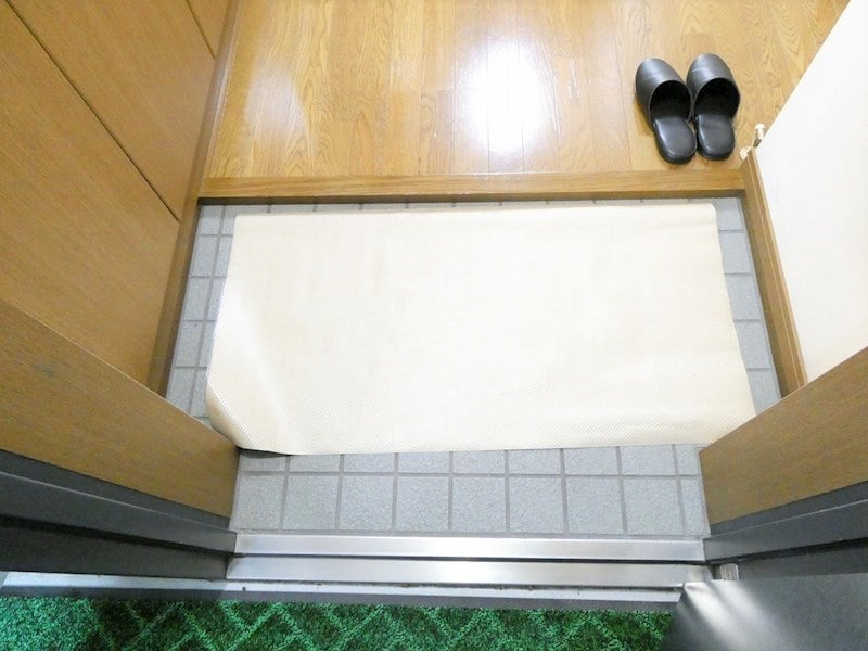  メゾンこばやし