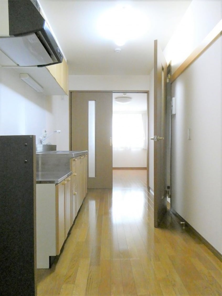  メゾンこばやし