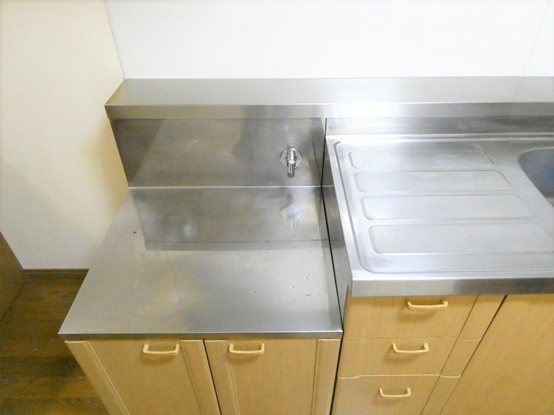  メゾンこばやし