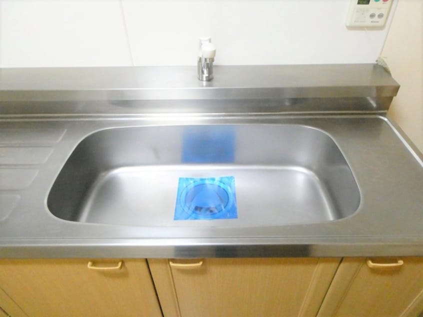  メゾンこばやし