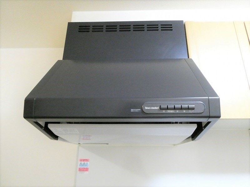  メゾンこばやし