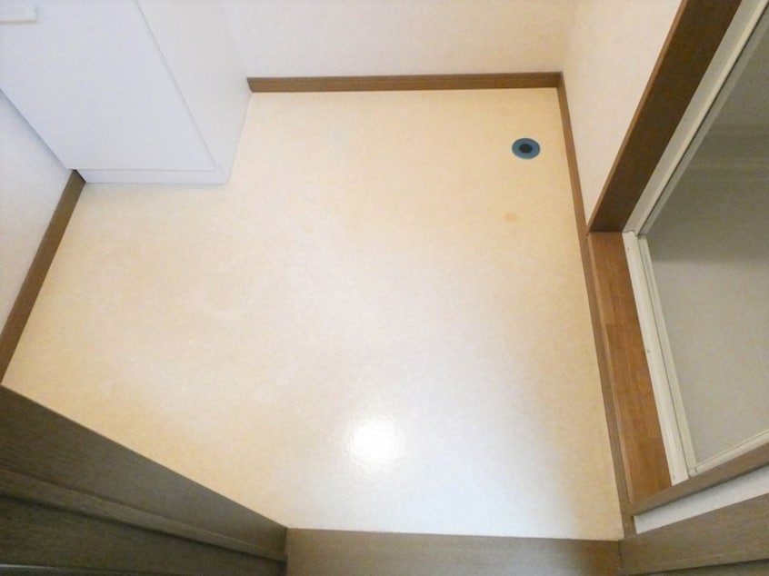  メゾンこばやし