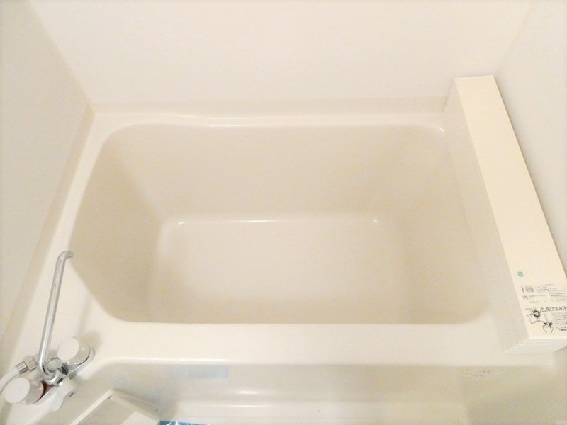  メゾンこばやし