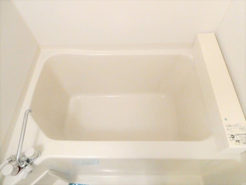  メゾンこばやし