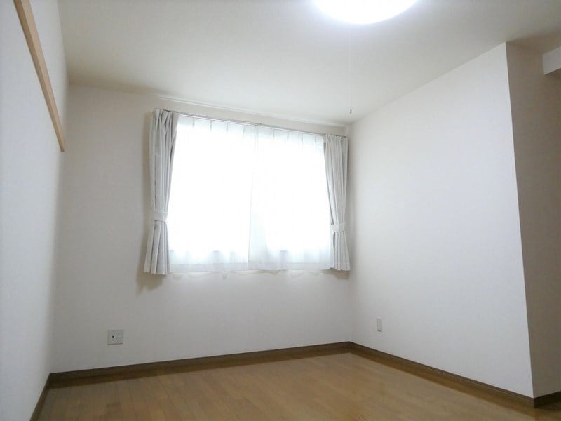  メゾンこばやし