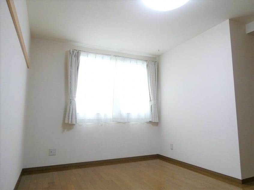  メゾンこばやし