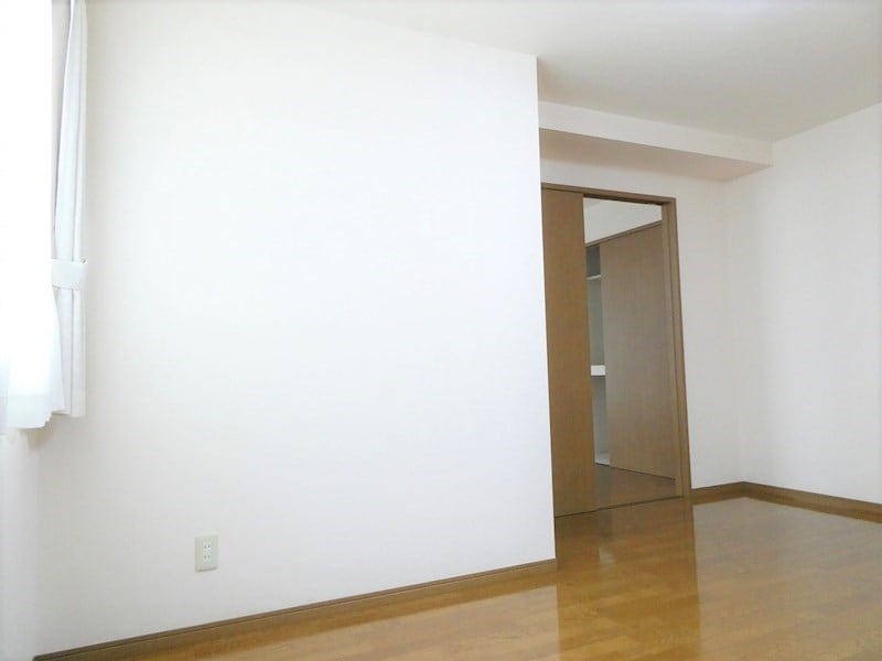  メゾンこばやし