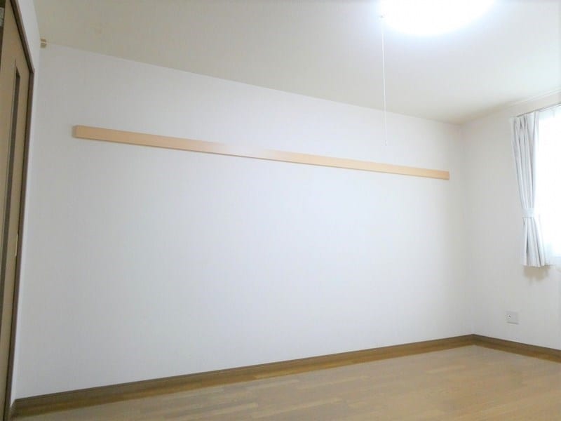  メゾンこばやし