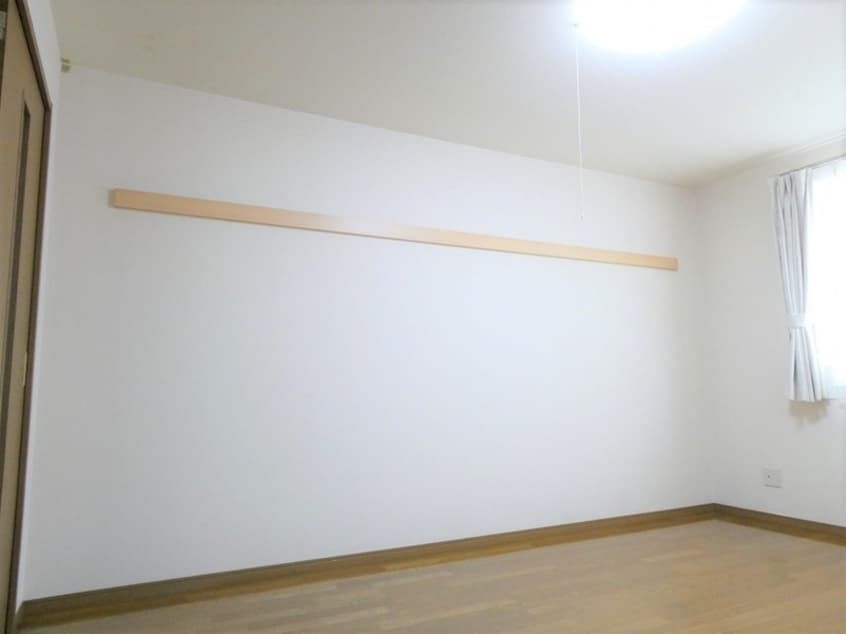  メゾンこばやし