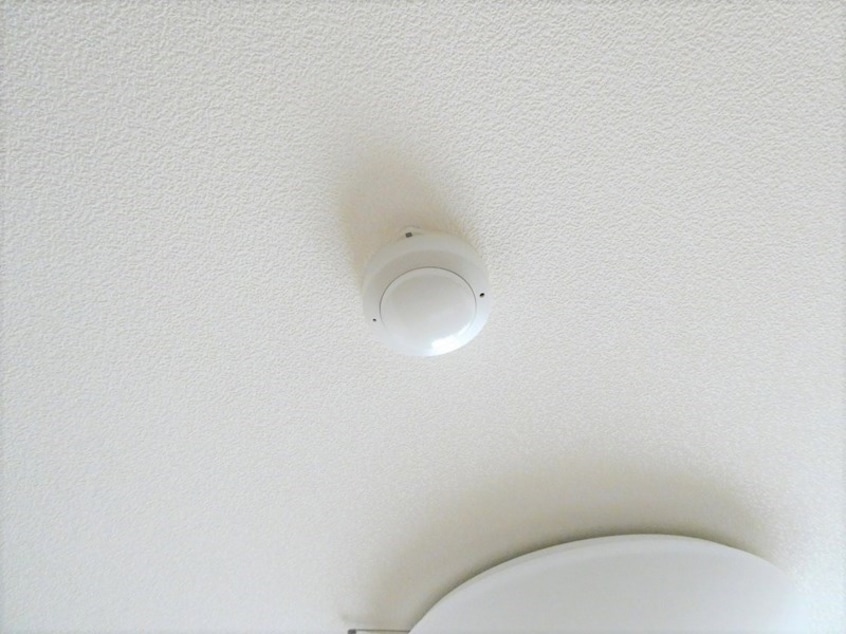  メゾンこばやし