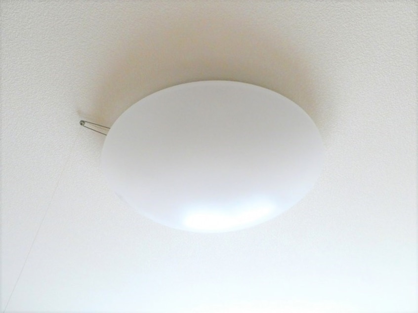  メゾンこばやし