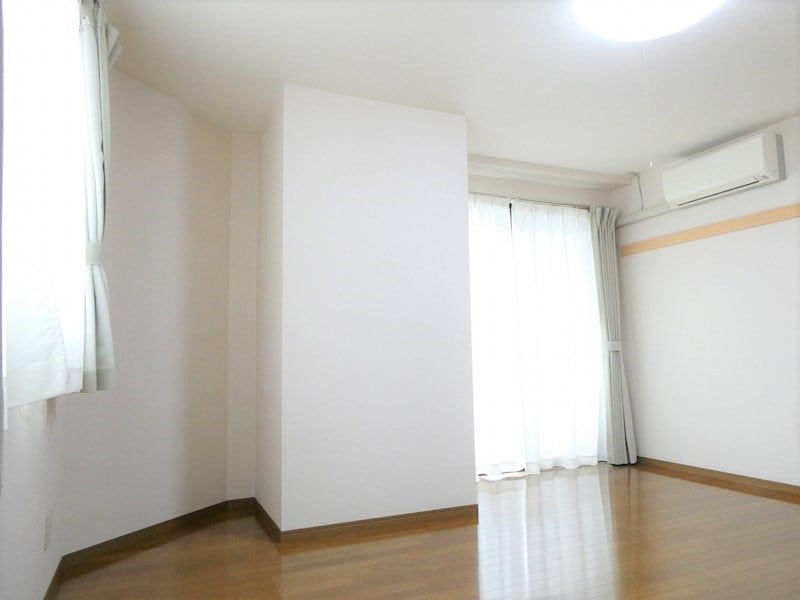  メゾンこばやし