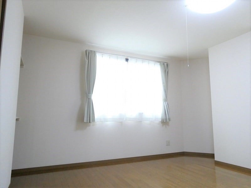  メゾンこばやし