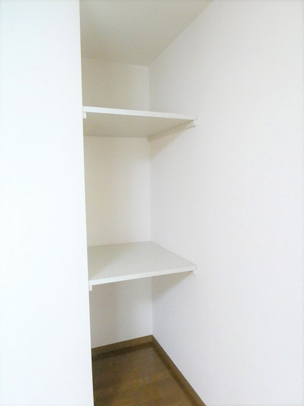  メゾンこばやし