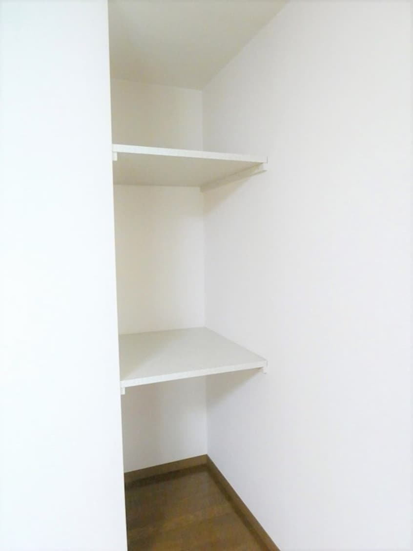  メゾンこばやし