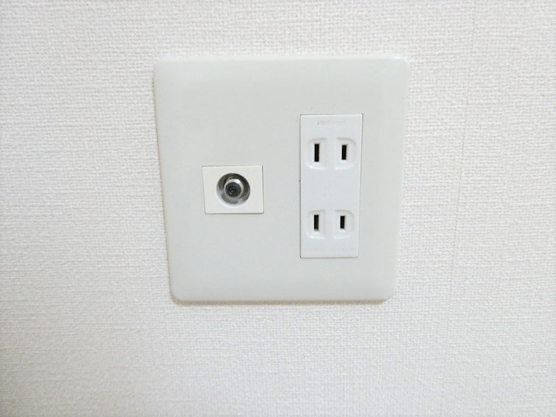  メゾンこばやし