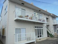 グリーンハイムＢ棟
