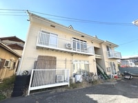 グリーンハイムＢ棟