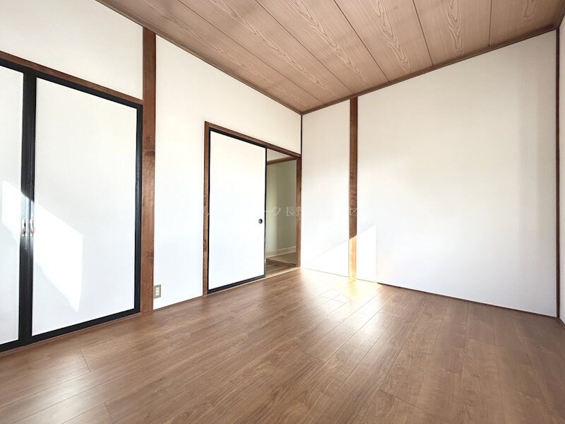  グリーンハイムＢ棟