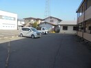  長野電鉄長野線/柳原駅 徒歩5分 2階 築27年