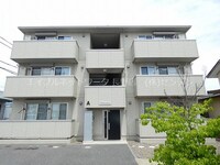 アヴァンティＡ