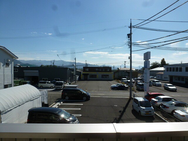 写真は202号室です（参考） アヴァンティＡ
