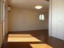 写真は202号室です（参考） アヴァンティＡ