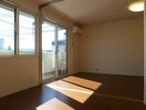 写真は202号室です（参考） アヴァンティＡ