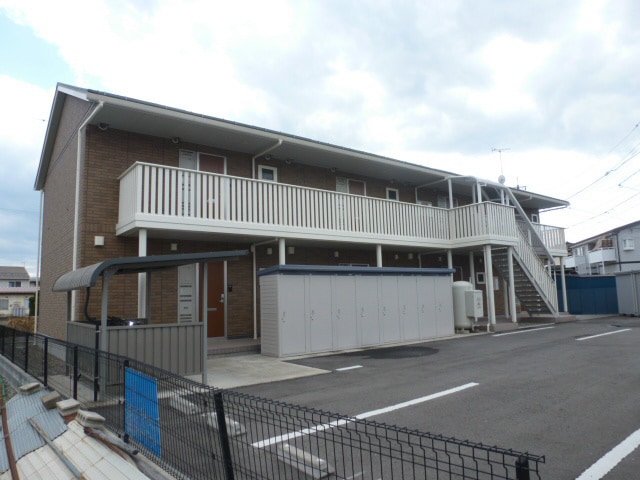  アネーロ　マリ