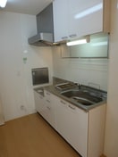  アネーロ　マリ