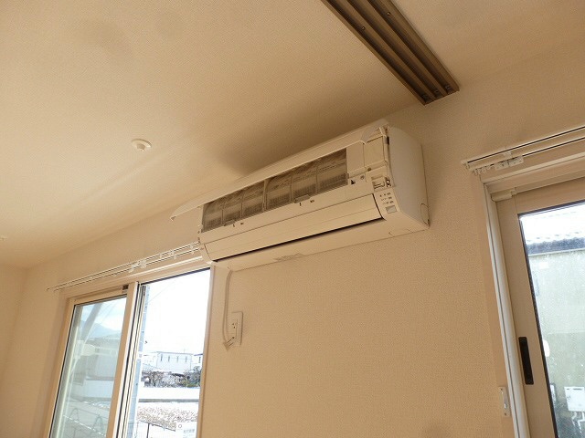  アネーロ　マリ