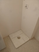  アネーロ　マリ