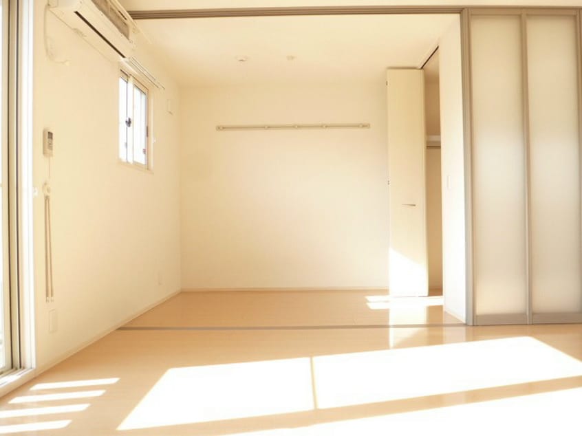  アネーロ　マリ