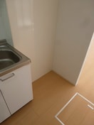  アネーロ　マリ