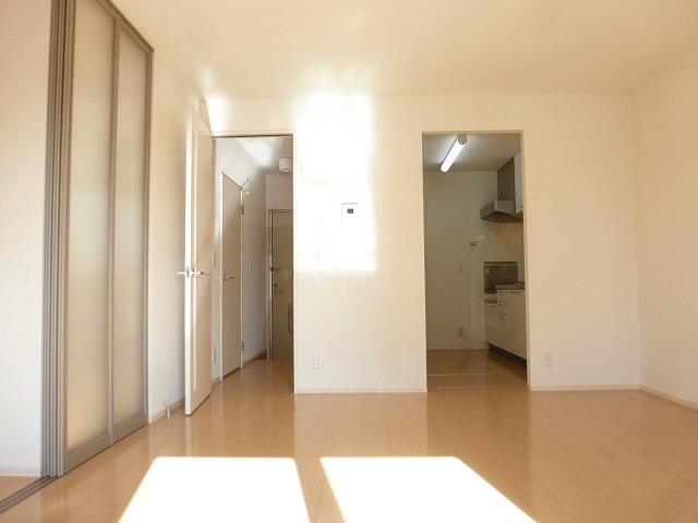  アネーロ　マリ