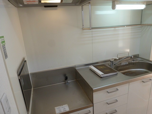  アネーロ　マリ