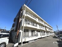 サンハイツ小林