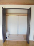 写真は206号室です（参考） サンハイツ小林