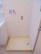 写真は206号室です（参考） サンハイツ小林