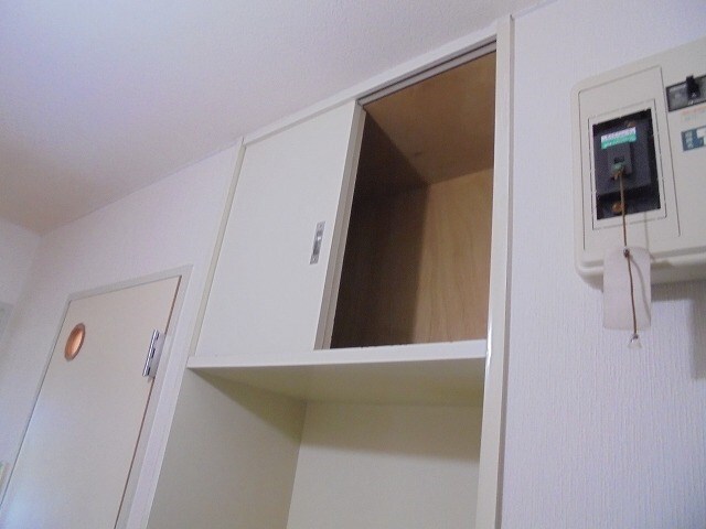 写真は206号室です（参考） サンハイツ小林